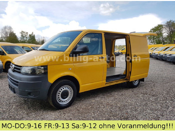 Automobil VOLKSWAGEN