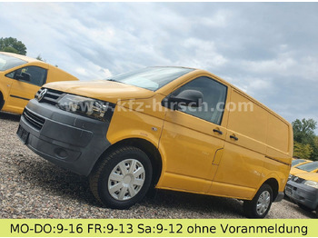 Automobil VOLKSWAGEN