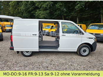 Mali kombi Volkswagen T6.1 Transporter T6 2xSchiebetüre!org.3.557KM|: slika 3 Mali kombi Volkswagen T6.1 Transporter T6 2xSchiebetüre!org.3.557KM|: slika 3