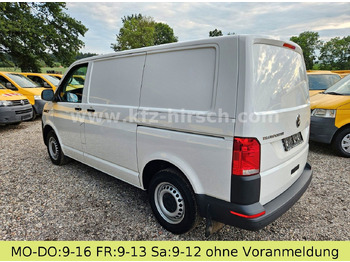 Mali kombi Volkswagen T6.1 Transporter T6 2xSchiebetüre!org.3.557KM|: slika 4 Mali kombi Volkswagen T6.1 Transporter T6 2xSchiebetüre!org.3.557KM|: slika 4
