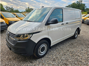 Mali kombi Volkswagen T6.1 Transporter T6 2xSchiebetüre!org.3.557KM|: slika 5 Mali kombi Volkswagen T6.1 Transporter T6 2xSchiebetüre!org.3.557KM|: slika 5