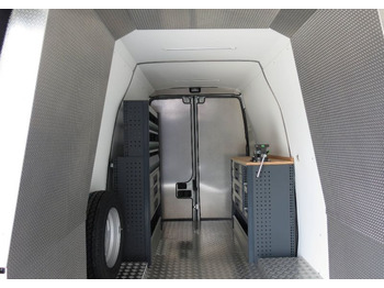 Lizing Comet IZOLACJA 46kV Podnośnik koszowy 14/2/8 JIB do pracy pod napięciem zamontowany na VAN 5,2 t Comet IZOLACJA 46kV Podnośnik koszowy 14/2/8 JIB do pracy pod napięciem zamontowany na VAN 5,2 t: slika 2 Lizing Comet IZOLACJA 46kV Podnośnik koszowy 14/2/8 JIB do pracy pod napięciem zamontowany na VAN 5,2 t Comet IZOLACJA 46kV Podnośnik koszowy 14/2/8 JIB do pracy pod napięciem zamontowany na VAN 5,2 t: slika 2