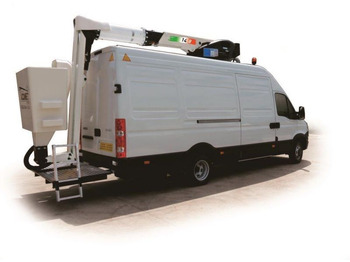 Lizing Comet IZOLACJA 46kV Podnośnik koszowy 14/2/8 JIB do pracy pod napięciem zamontowany na VAN 5,2 t Comet IZOLACJA 46kV Podnośnik koszowy 14/2/8 JIB do pracy pod napięciem zamontowany na VAN 5,2 t: slika 1 Lizing Comet IZOLACJA 46kV Podnośnik koszowy 14/2/8 JIB do pracy pod napięciem zamontowany na VAN 5,2 t Comet IZOLACJA 46kV Podnośnik koszowy 14/2/8 JIB do pracy pod napięciem zamontowany na VAN 5,2 t: slika 1