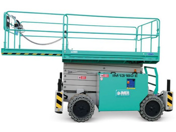 : fotografija u zaglavlju