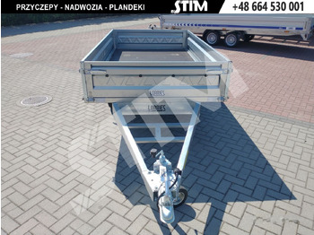 Lizing Lorries PB75-2614/1 Lorries PB75-2614/1: slika 3