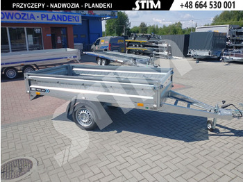 Lizing Lorries PB75-2614/1 Lorries PB75-2614/1: slika 2