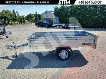 Lizing Lorries PB75-2614/1 Lorries PB75-2614/1: slika 5