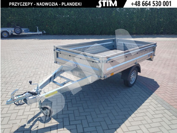 Lizing Lorries PB75-2614/1 Lorries PB75-2614/1: slika 4