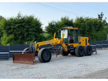 : fotografija u zaglavlju