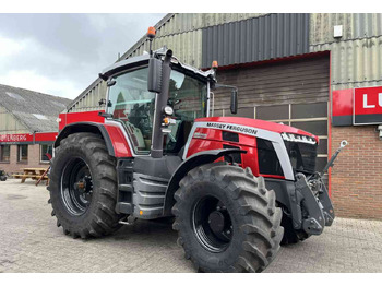 : fotografija u zaglavlju