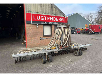 : fotografija u zaglavlju