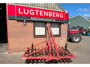 Valjak za poljoprivredu