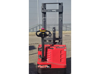 Lizing REDDOT ES15-ES Li FF3000mm UNUSED LI-ION  REDDOT ES15-ES Li FF3000mm UNUSED LI-ION: slika 3