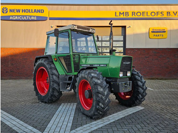 Traktor FENDT Farmer 300
