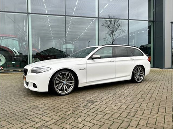 Automobil BMW