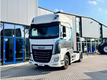 Tegljač DAF XF 106 460
