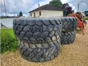 Guma BRIDGESTONE