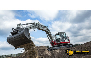 : fotografija u zaglavlju