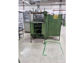 Mašina za pakovanje