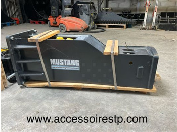 : fotografija u zaglavlju