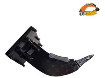 : fotografija u zaglavlju