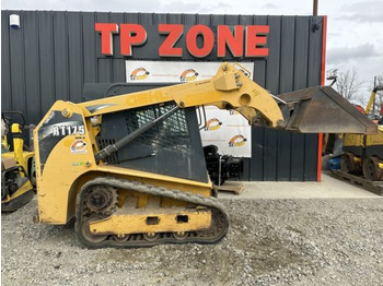 : fotografija u zaglavlju