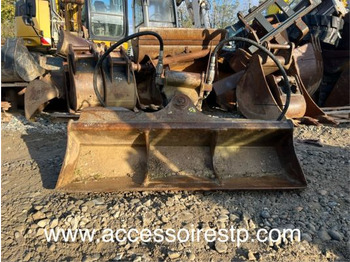 Kašika za bager ARDEN EQUIPMENT