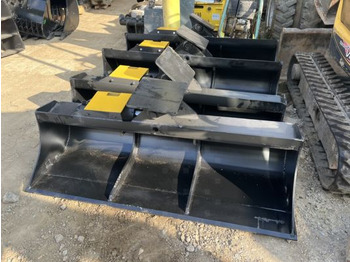 : fotografija u zaglavlju