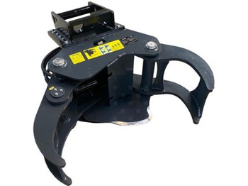 Kuka