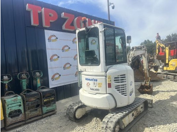 : fotografija u zaglavlju