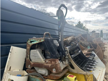 : fotografija u zaglavlju