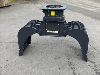 Kuka