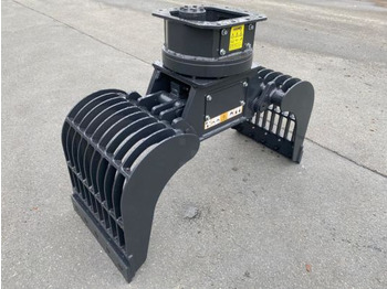 Kuka