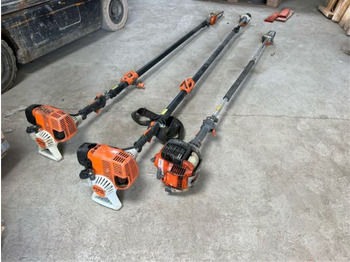 Građevinska oprema Stihl HT131: slika 2