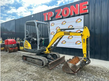 : fotografija u zaglavlju