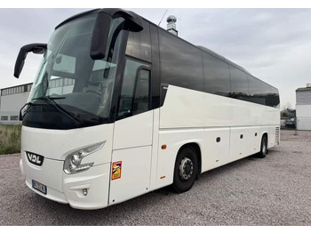 Turistički autobus BOVA