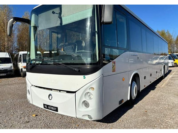 Prigradski autobus IRISBUS