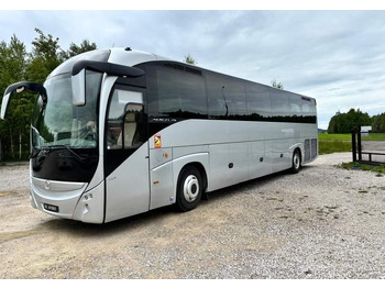 Turistički autobus IRISBUS