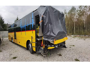 Prigradski autobus IVECO Crossway
