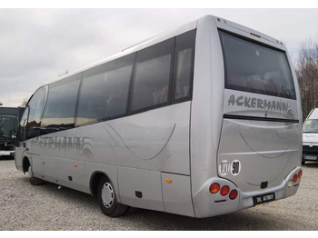 Prigradski autobus Iveco Indcar Mago 33 *klima*: slika 3