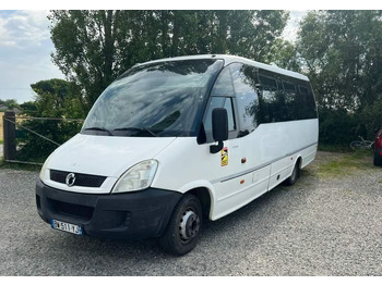 Prigradski autobus IVECO