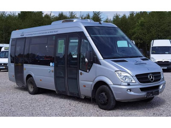 Gradski autobus MERCEDES-BENZ Sprinter