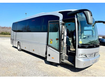 Turistički autobus Mercedes-Benz Tourino 510 Euro 5: slika 2