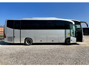 Turistički autobus Mercedes-Benz Tourino 510 Euro 5: slika 3