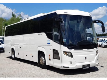 Turistički autobus SCANIA Touring
