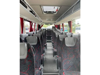 Prigradski autobus Temsa MD7 34 miejsc Euro 6 NAVIGO TOURINO: slika 5