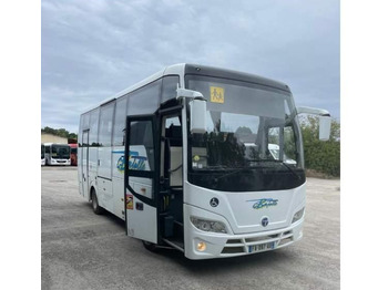 : fotografija u zaglavlju