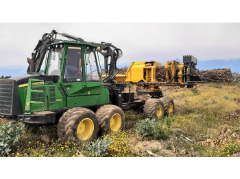 Instrument/ Oprema JOHN DEERE