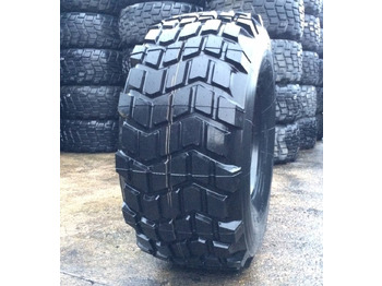 Guma MICHELIN