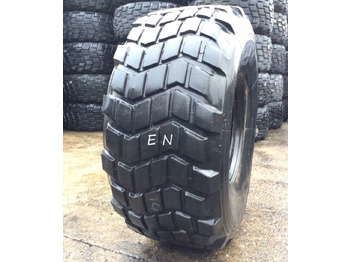 Guma MICHELIN